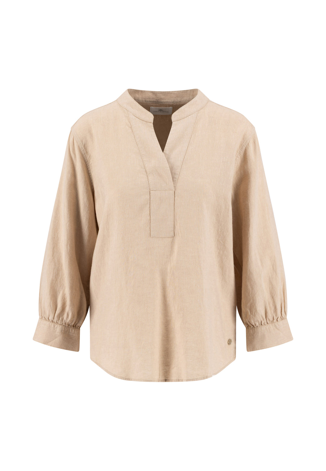 #farbe_hazelnut-sand