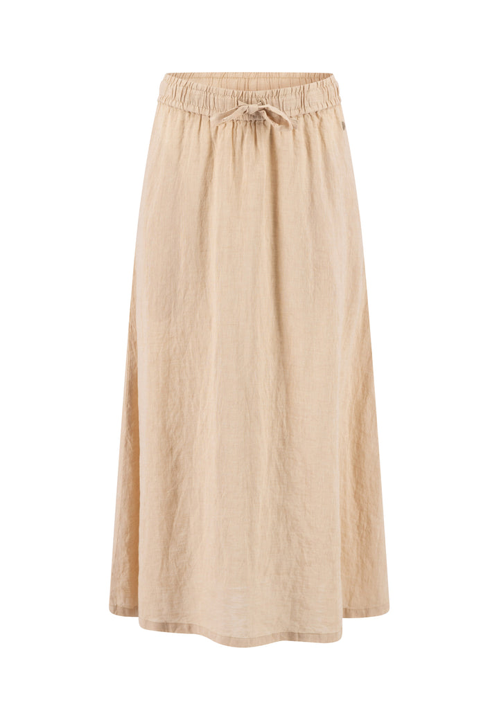 #farbe_hazelnut-sand