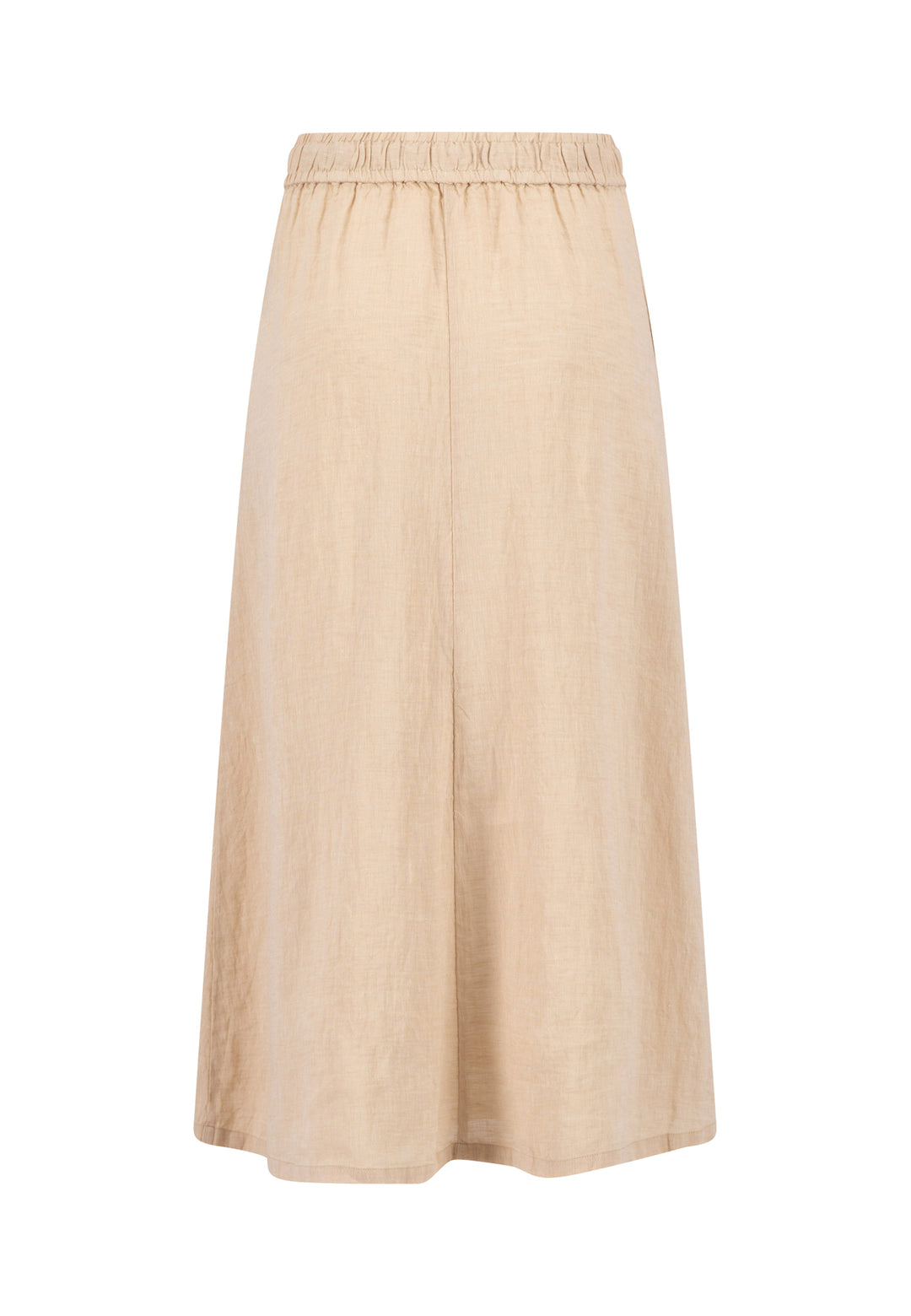 #farbe_hazelnut-sand
