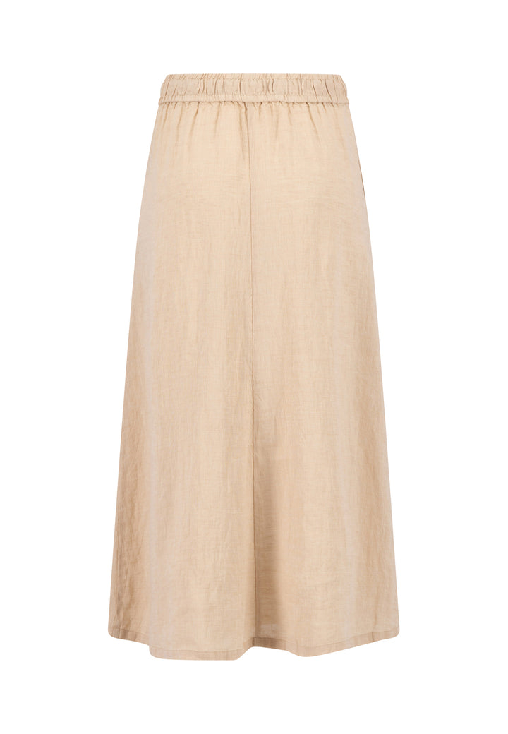 #farbe_hazelnut-sand