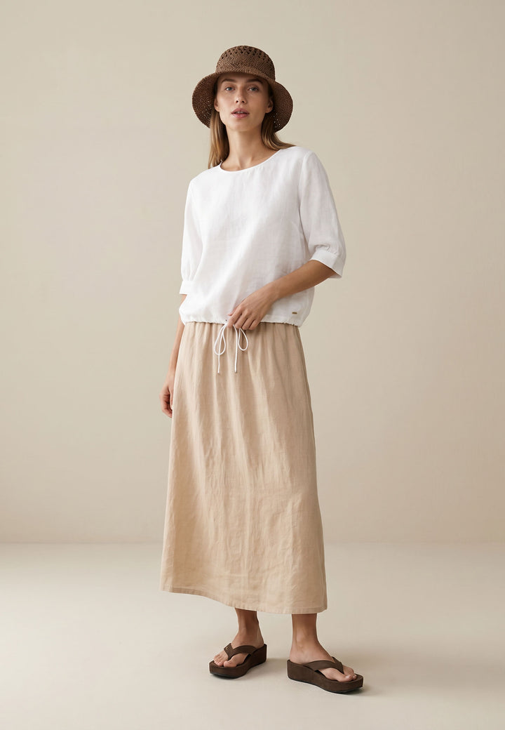 #farbe_hazelnut-sand