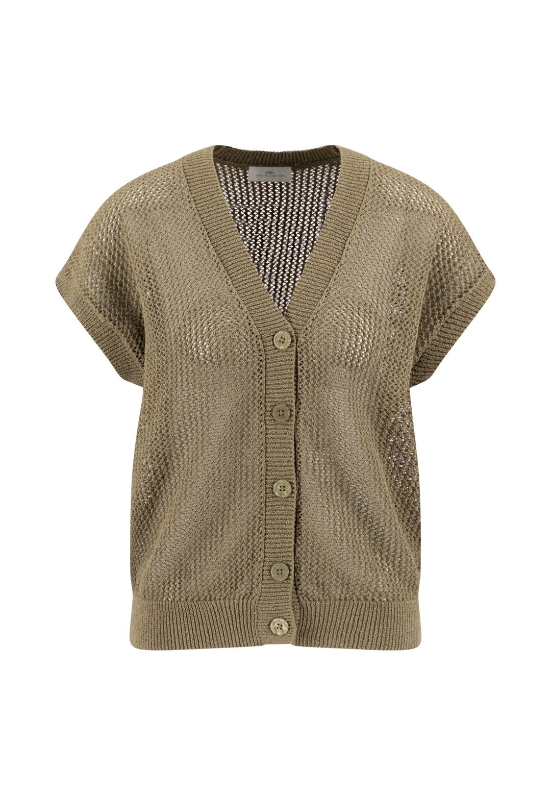#farbe_barley-green