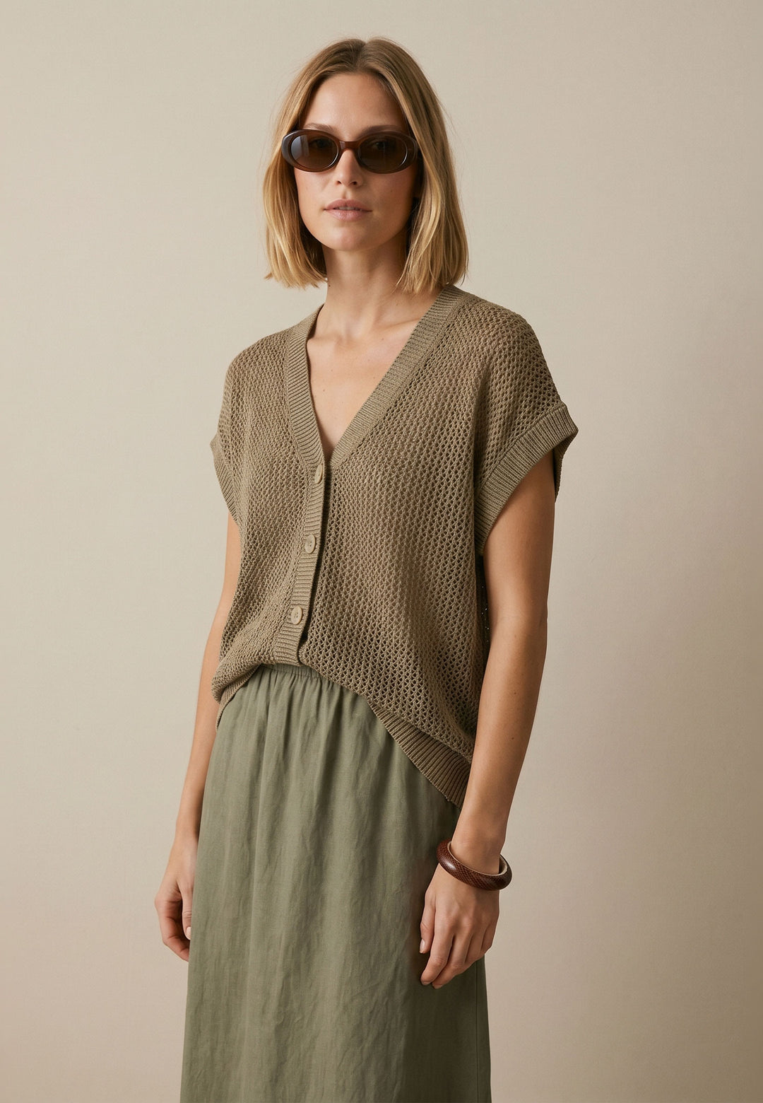#farbe_barley-green