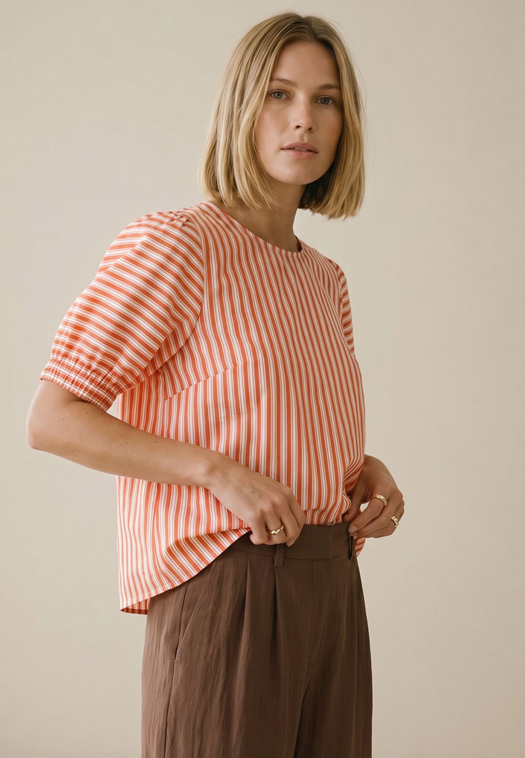 #farbe_fresh-peach