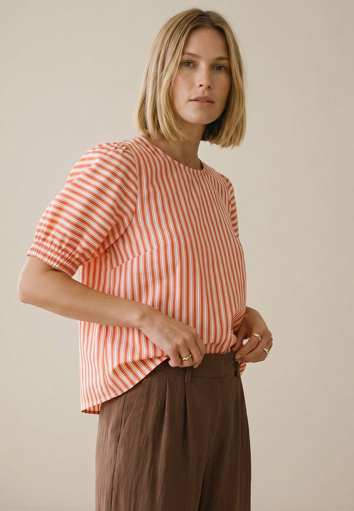 #farbe_fresh-peach