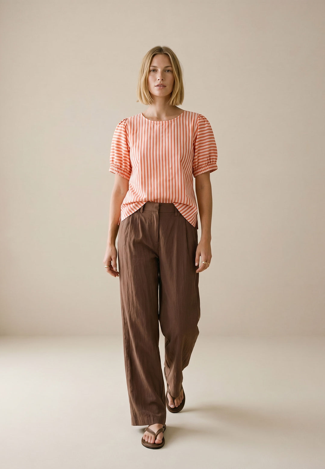 #farbe_fresh-peach