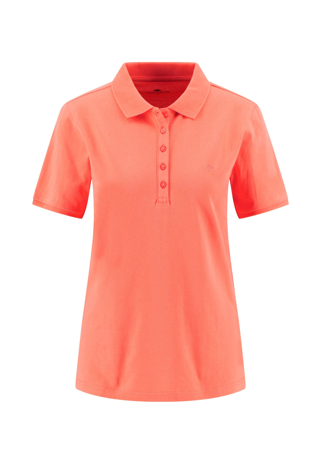#farbe_fresh-peach