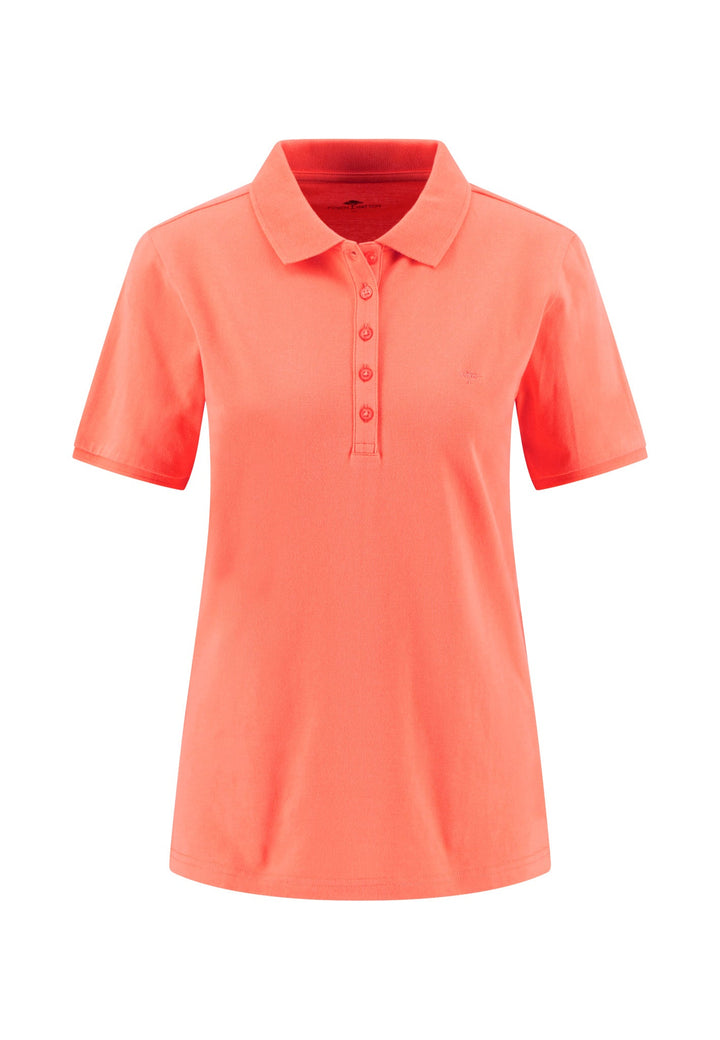 #farbe_fresh-peach