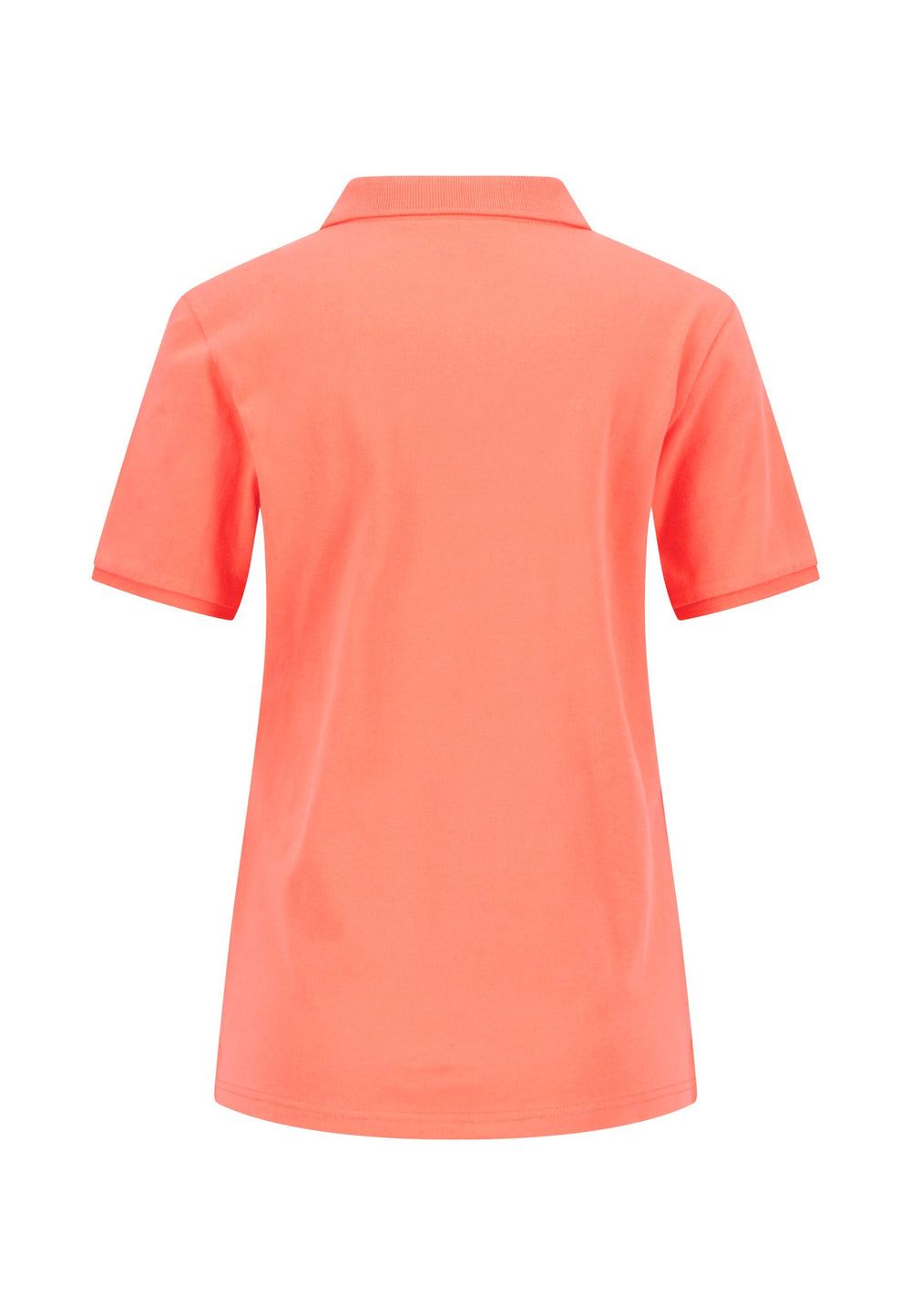 #farbe_fresh-peach
