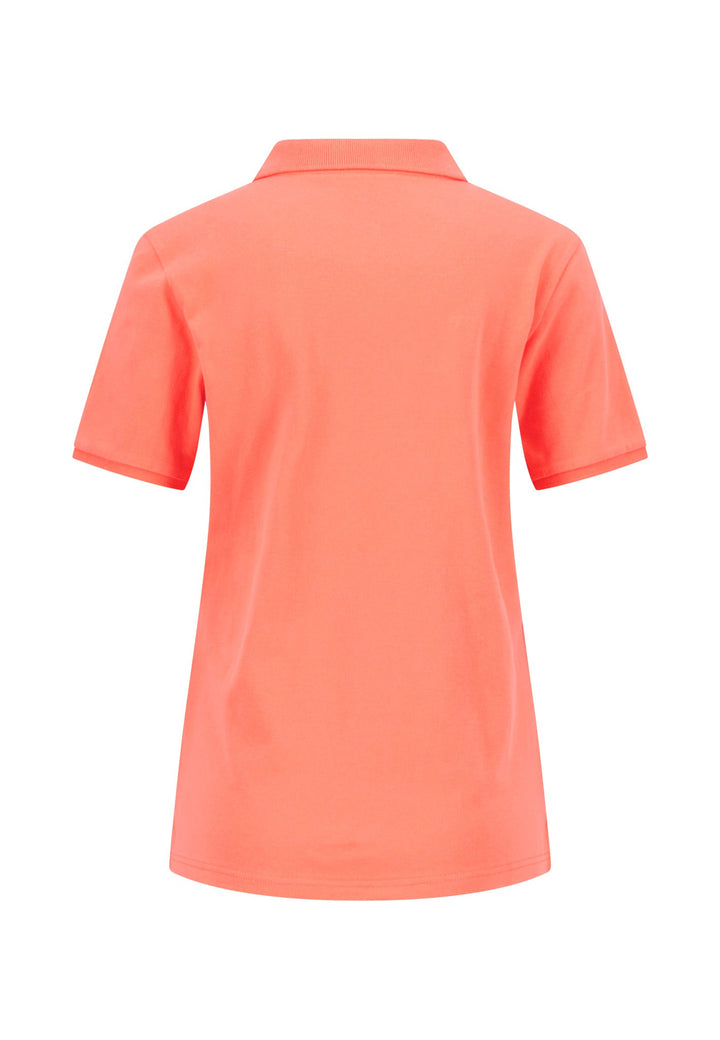 #farbe_fresh-peach