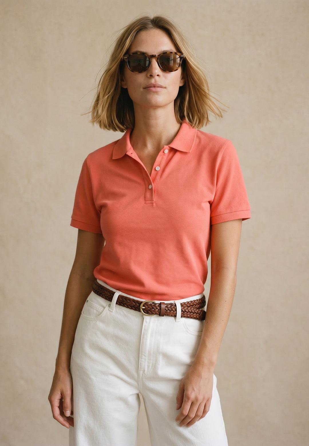 #farbe_fresh-peach