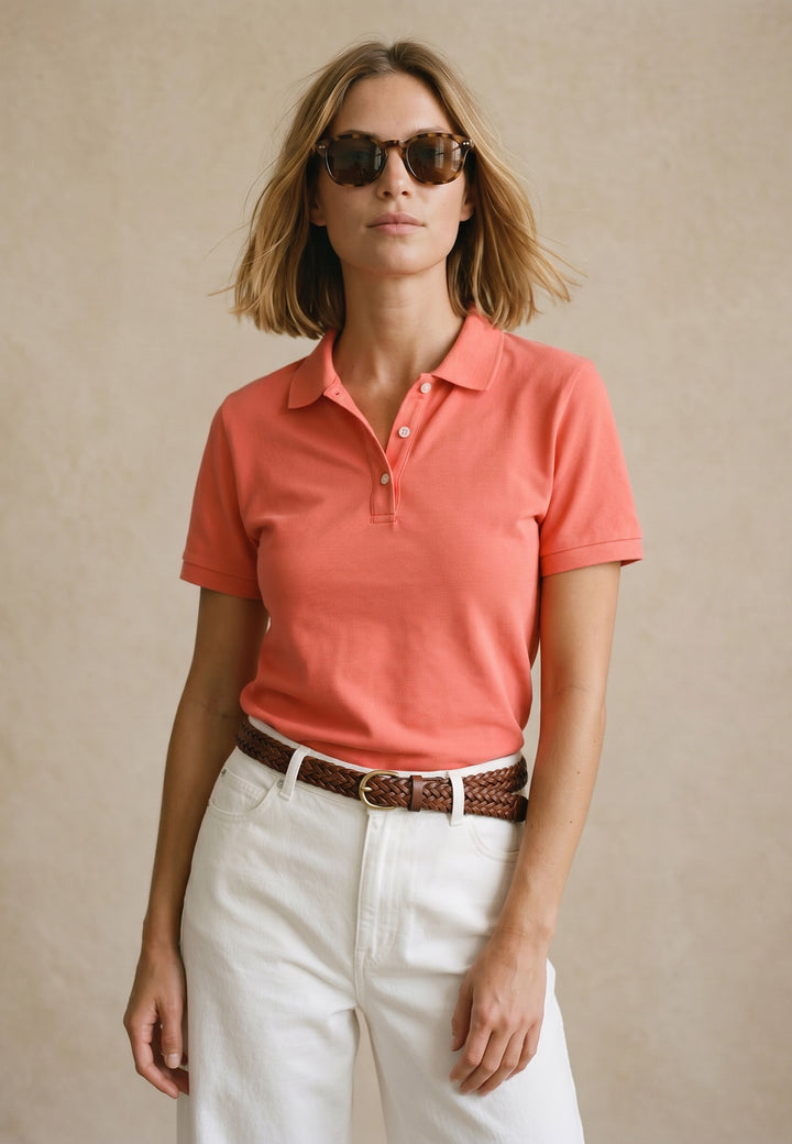#farbe_fresh-peach