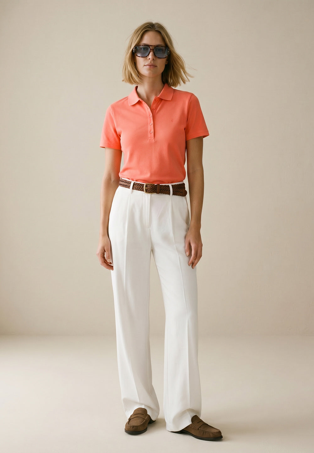 #farbe_fresh-peach