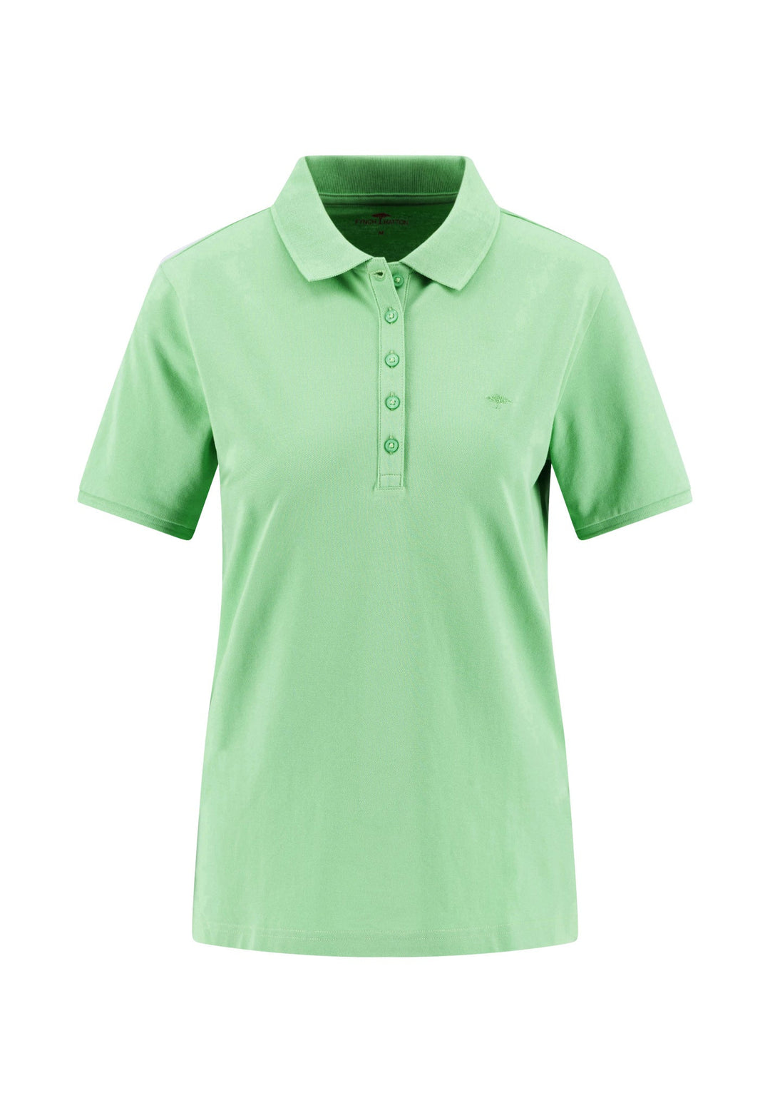 #farbe_sea-green