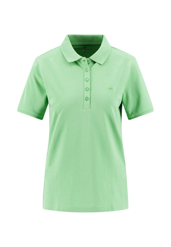 #farbe_sea-green