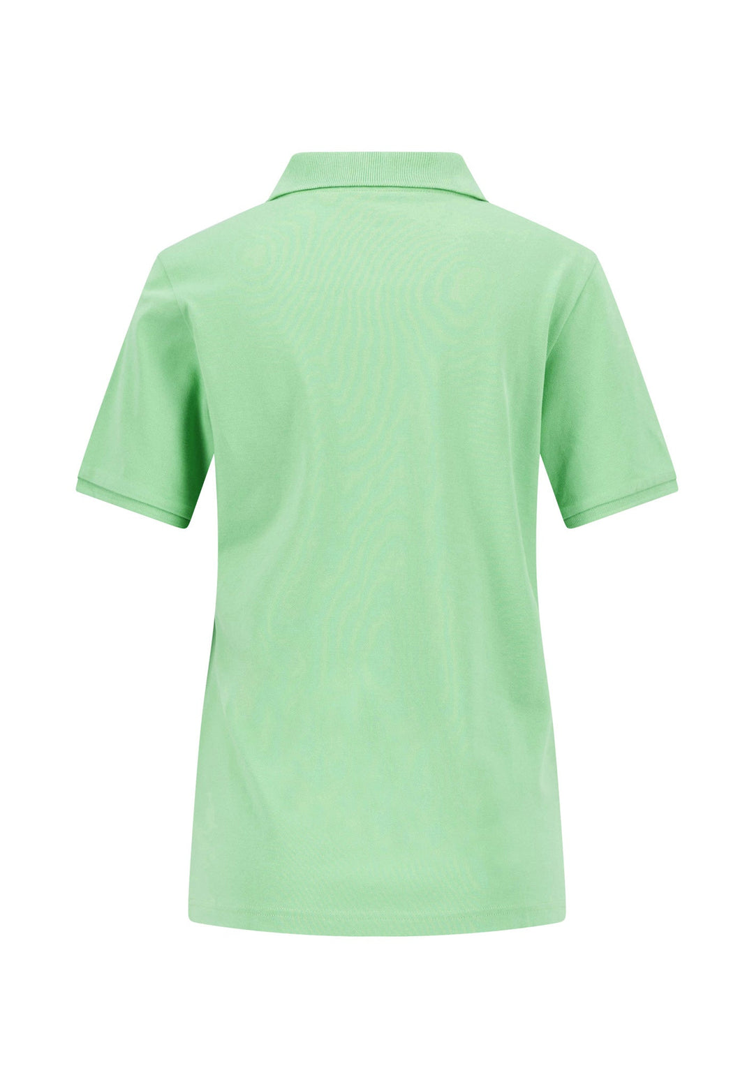 #farbe_sea-green