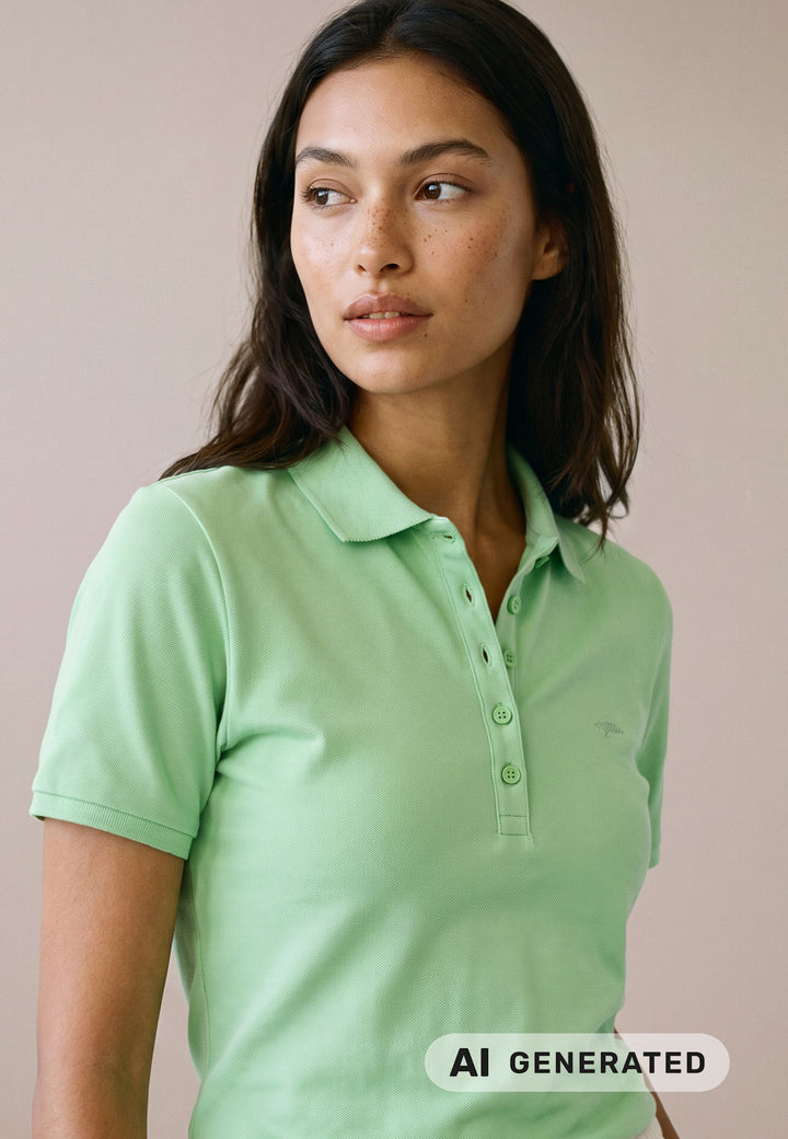 #farbe_sea-green