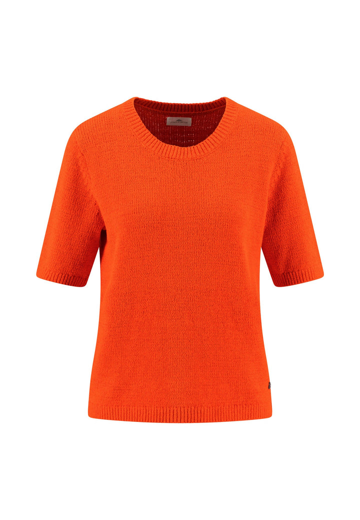 #farbe_scarlet-red