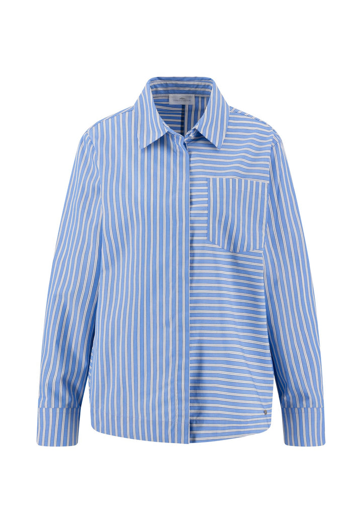#farbe_pacific-blue
