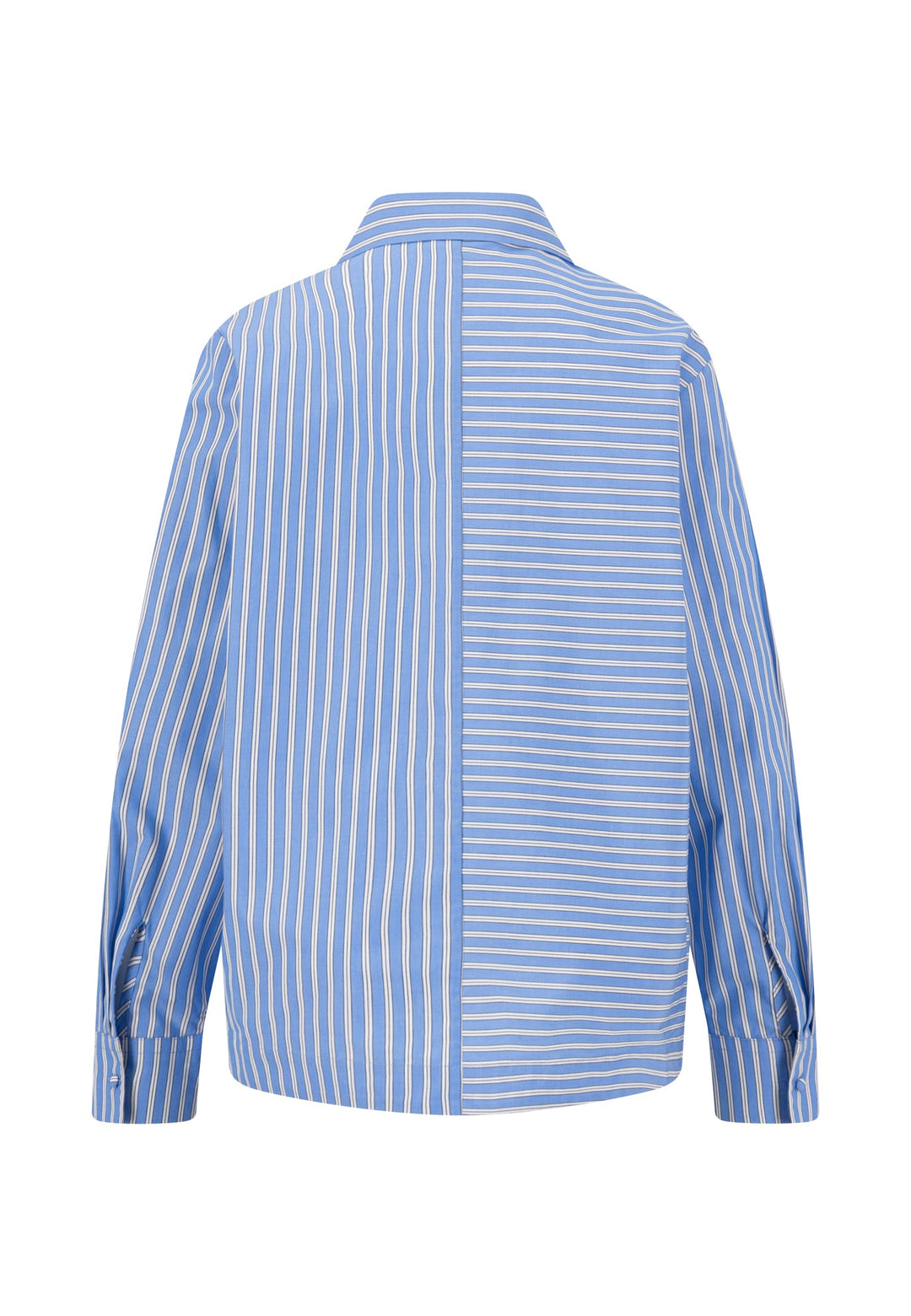#farbe_pacific-blue