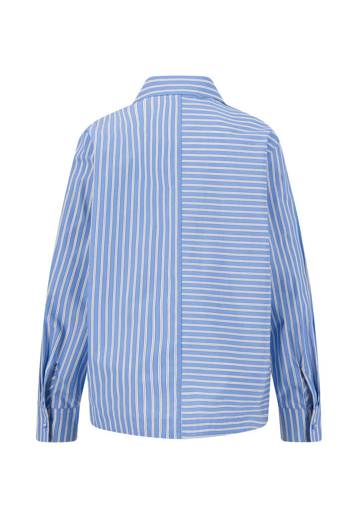 #farbe_pacific-blue