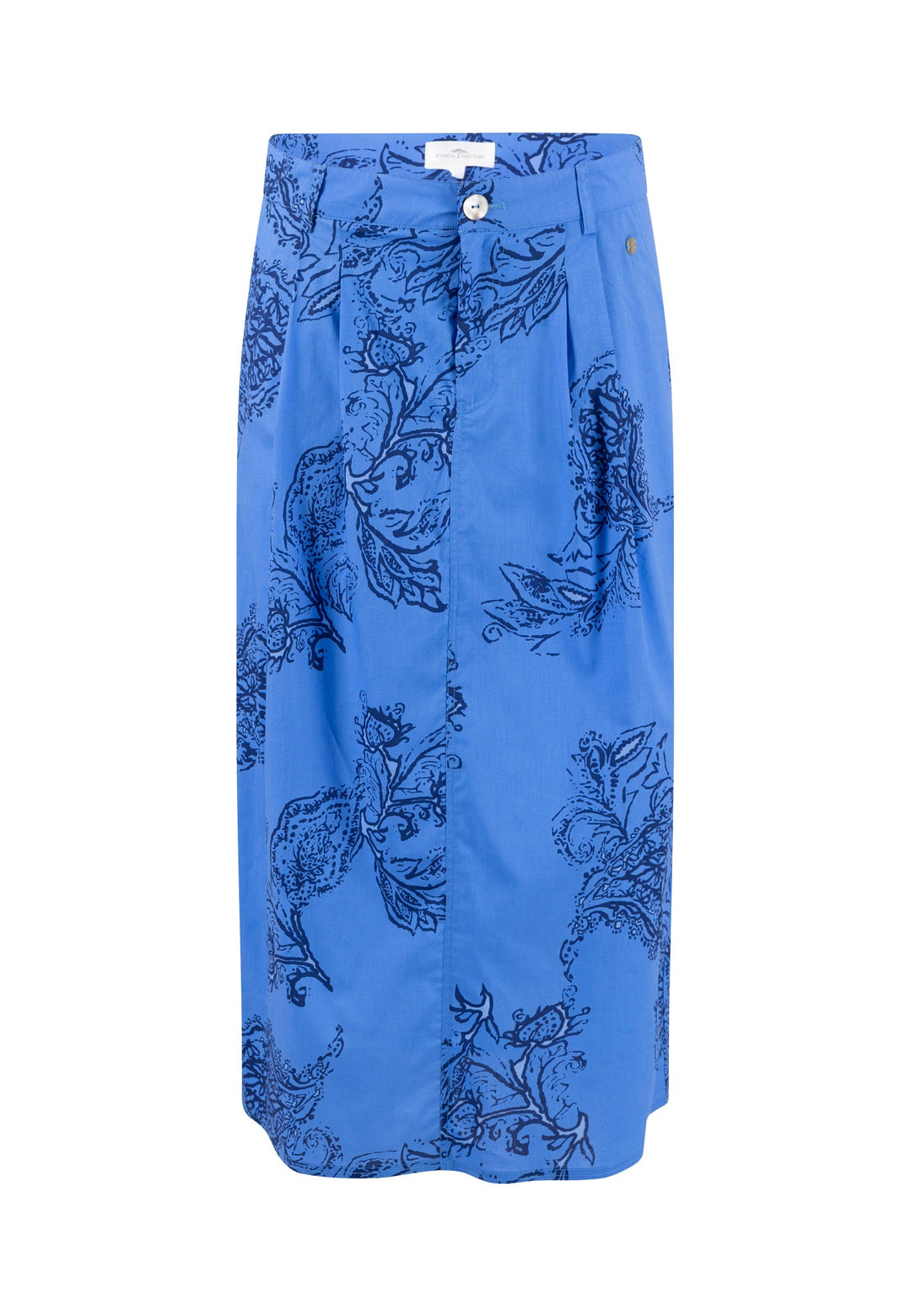 #farbe_pacific-blue