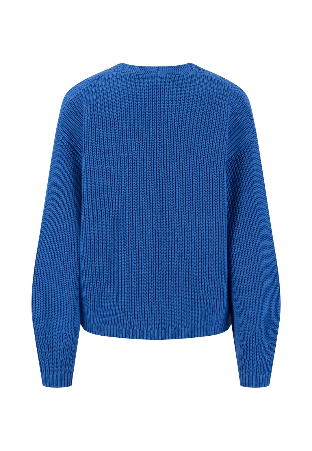 #farbe_pacific-blue