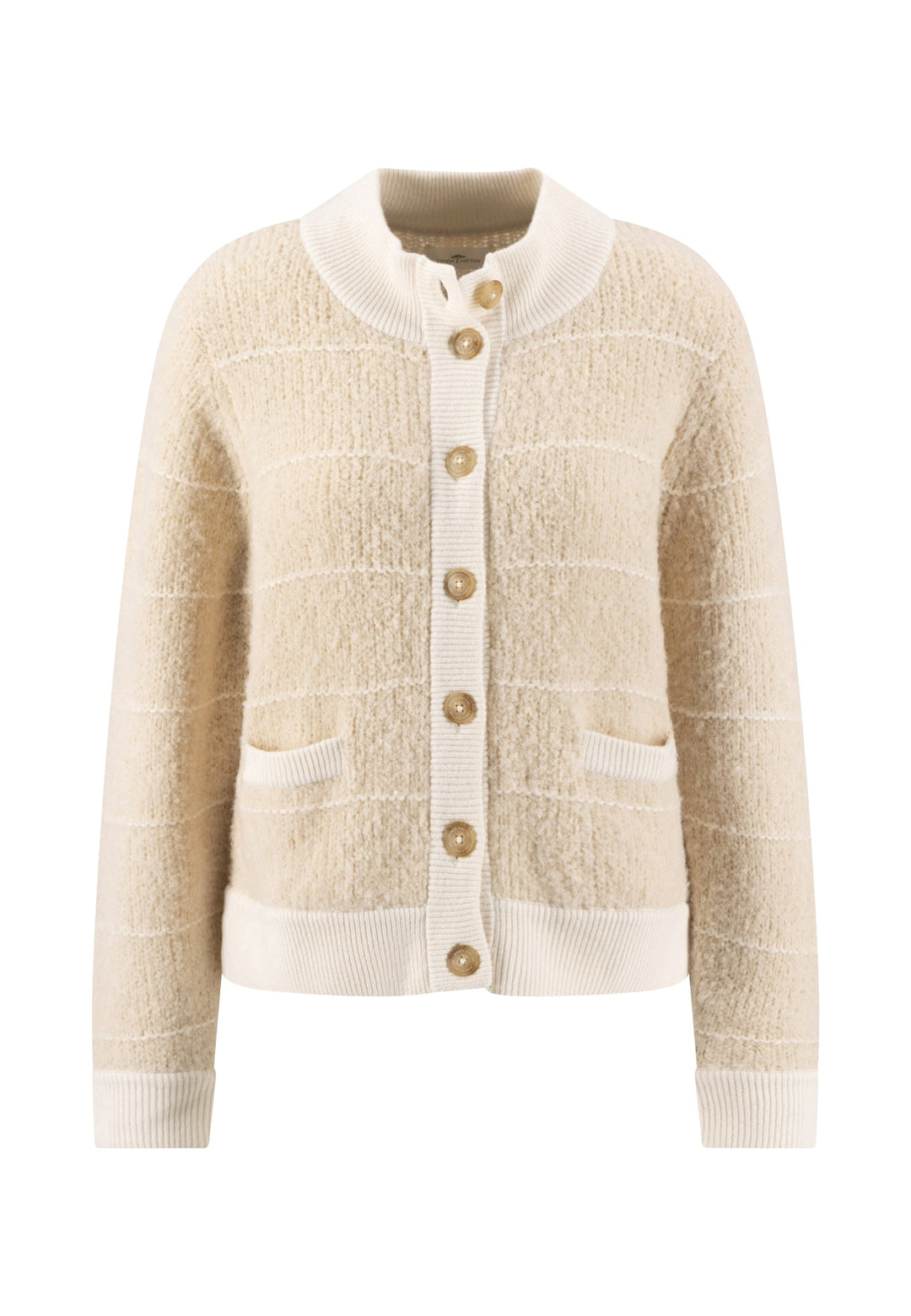 #farbe_milk
