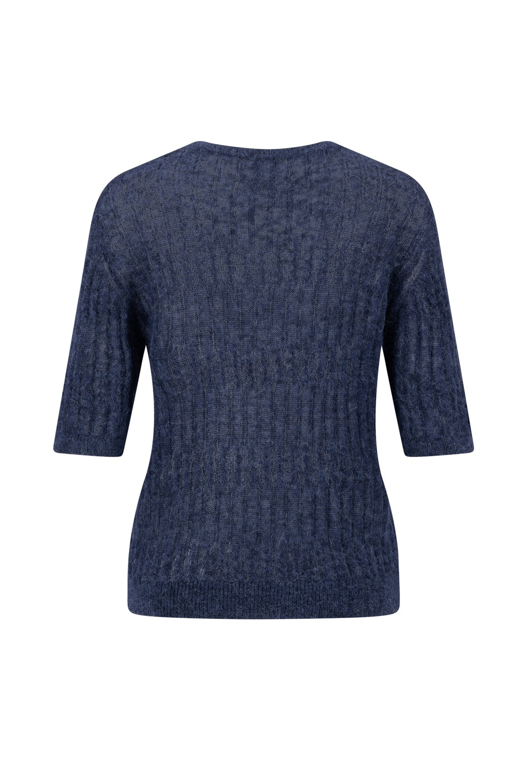#farbe_galaxy-blue