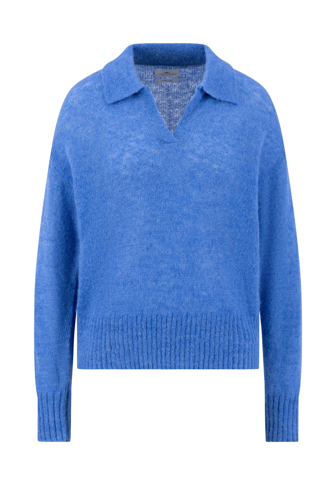 #farbe_pacific-blue