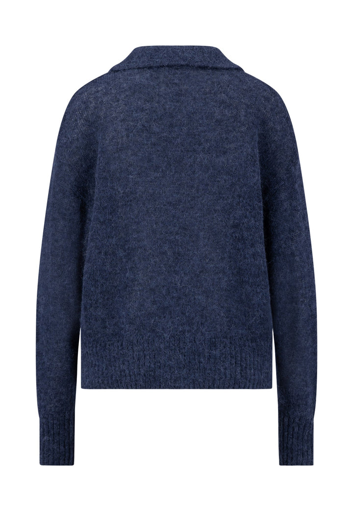#farbe_galaxy-blue