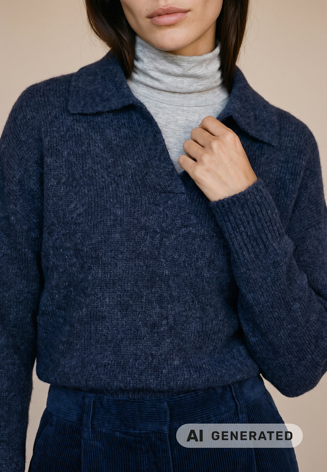 #farbe_galaxy-blue