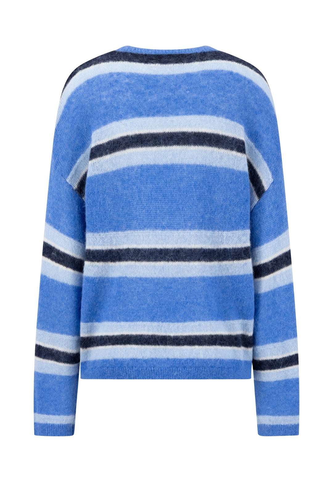 #farbe_pacific-blue