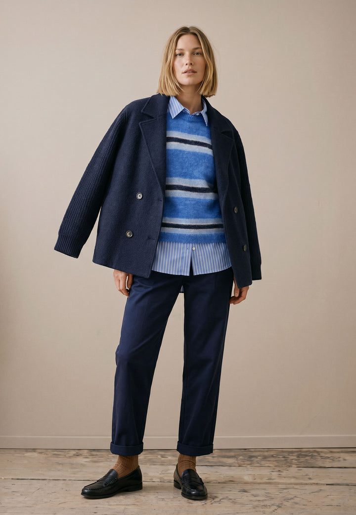 #farbe_pacific-blue