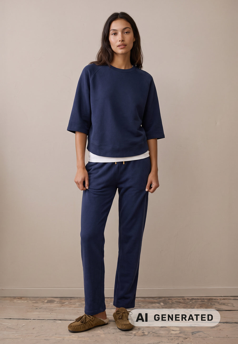 #farbe_galaxy-blue