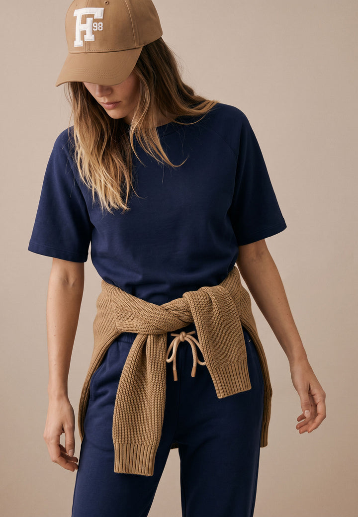 #farbe_galaxy-blue