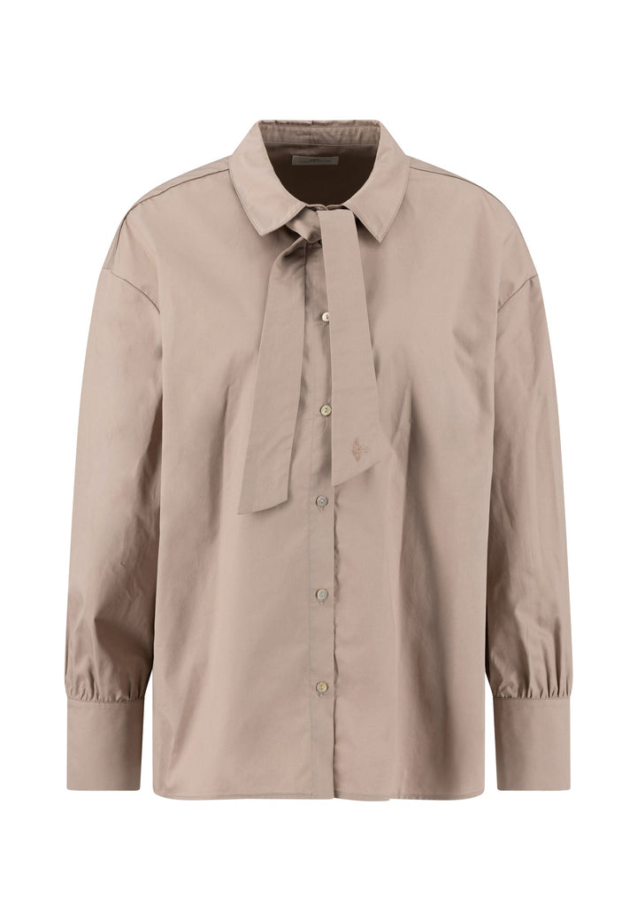 #farbe_urban-taupe
