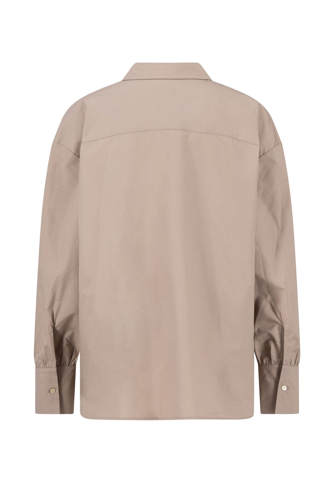 #farbe_urban-taupe