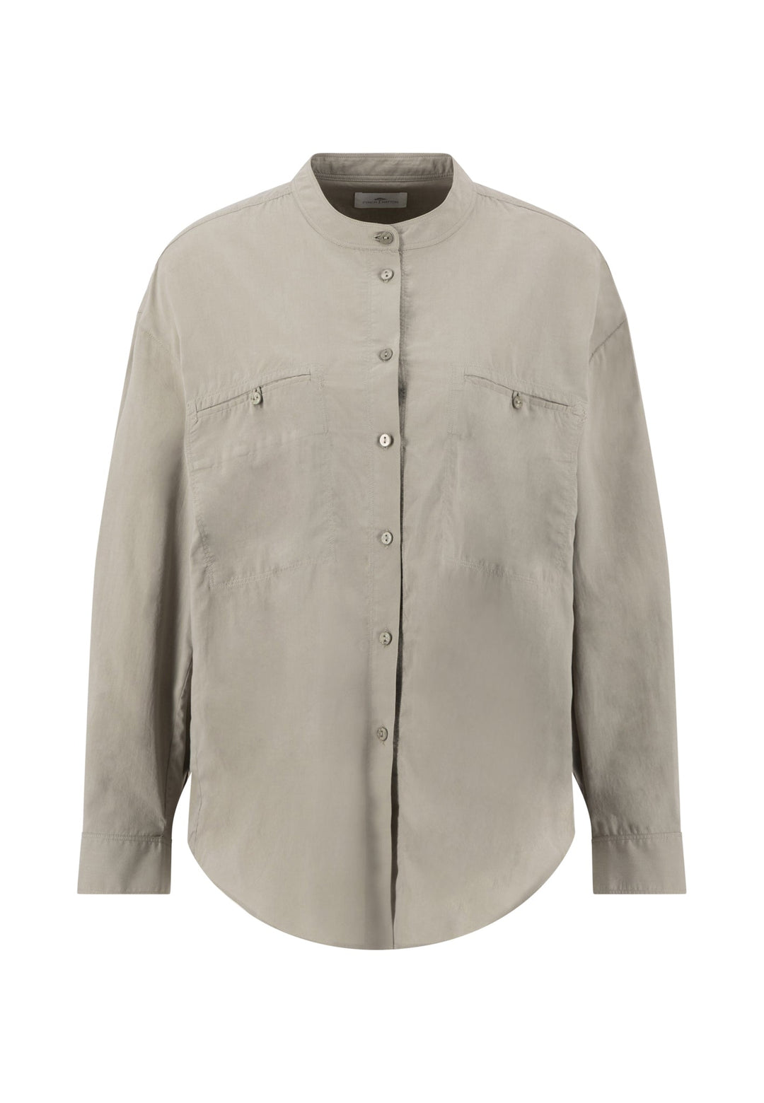 #farbe_dusty-green