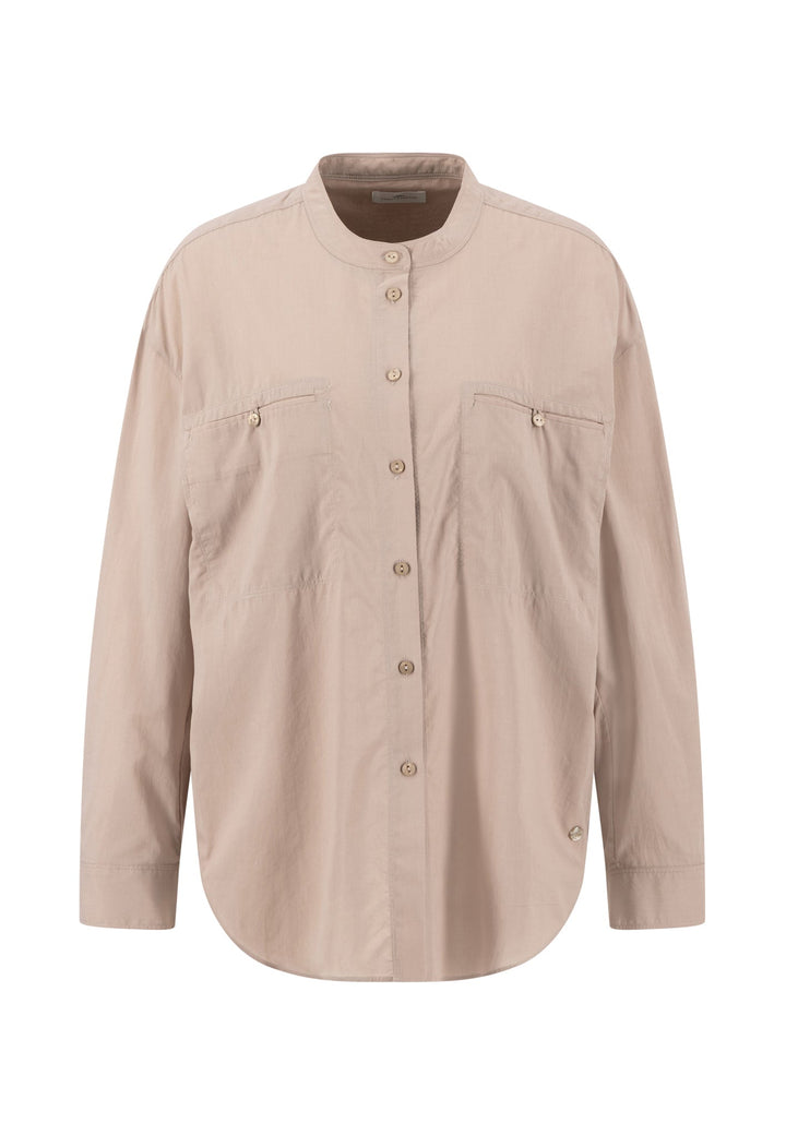 #farbe_urban-taupe