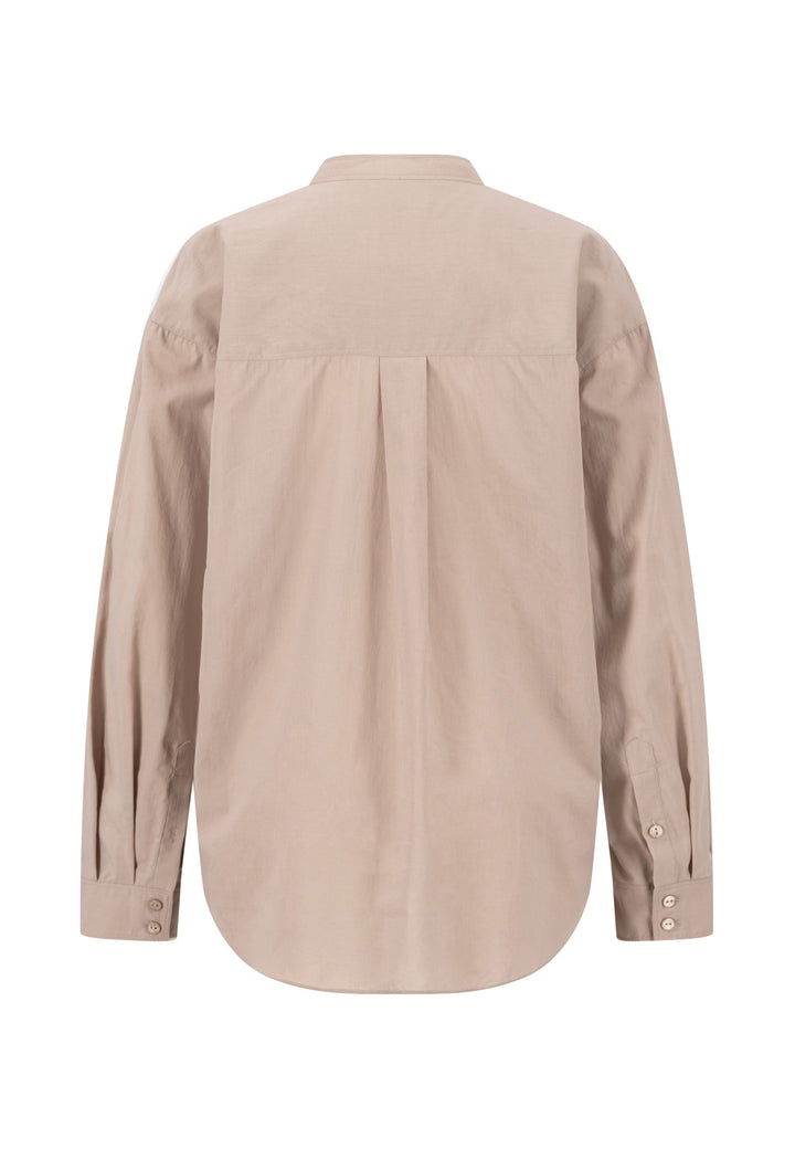 #farbe_urban-taupe