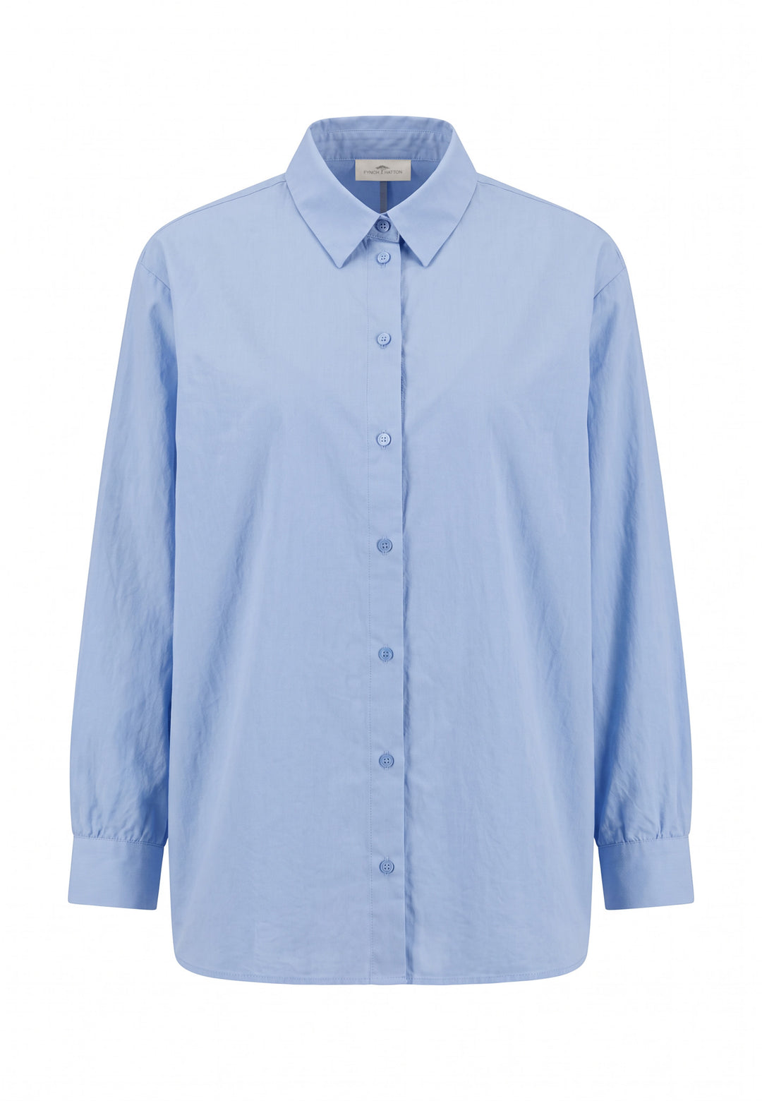 #farbe_powder-blue