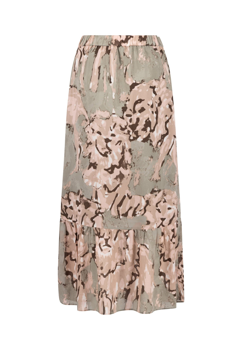 #farbe_dusty-green