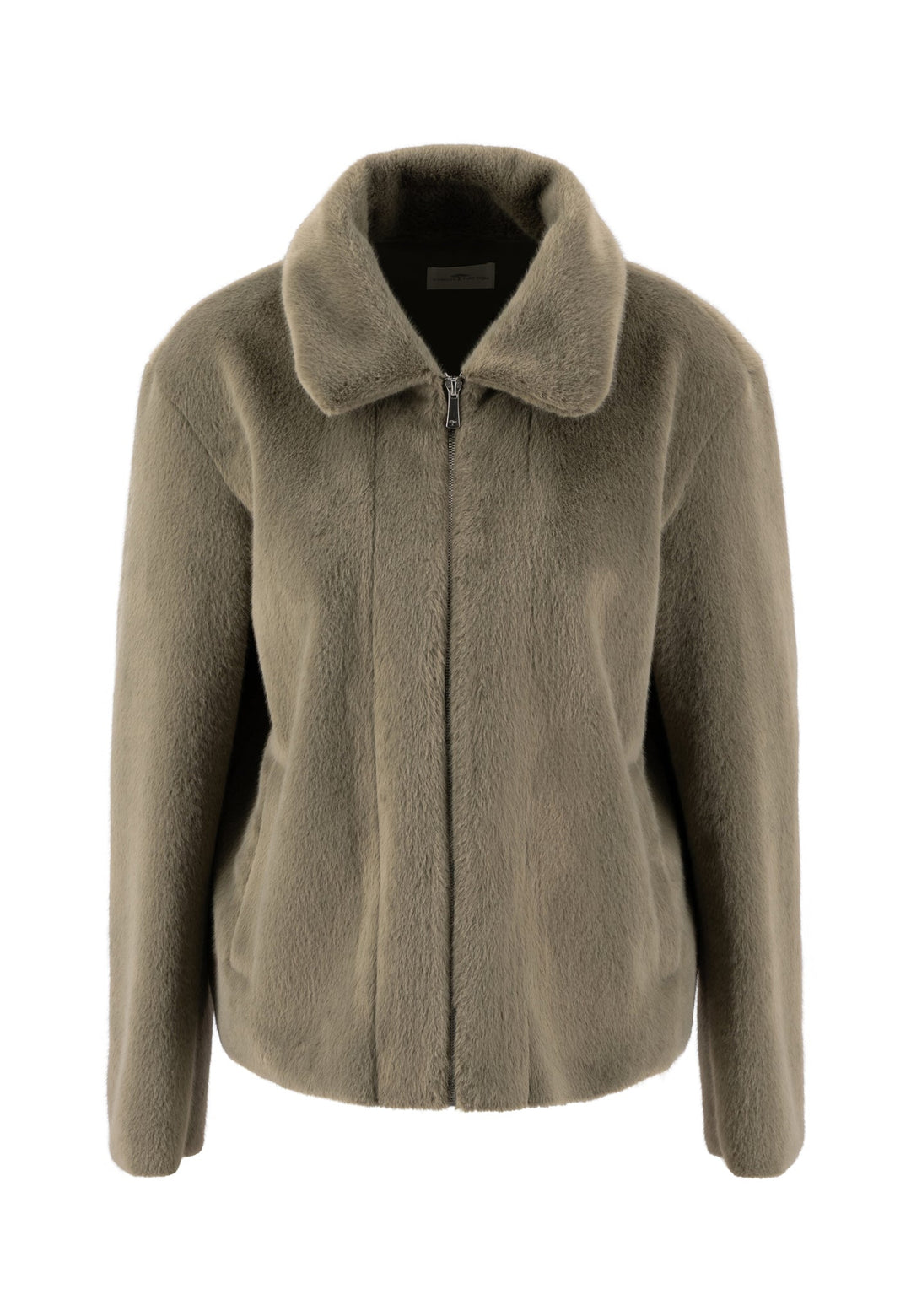 #farbe_dusty-green