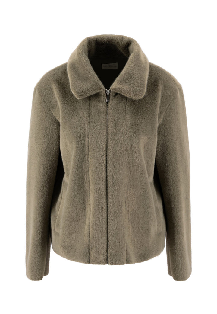 #farbe_dusty-green