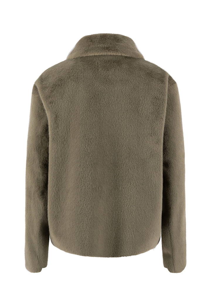 #farbe_dusty-green