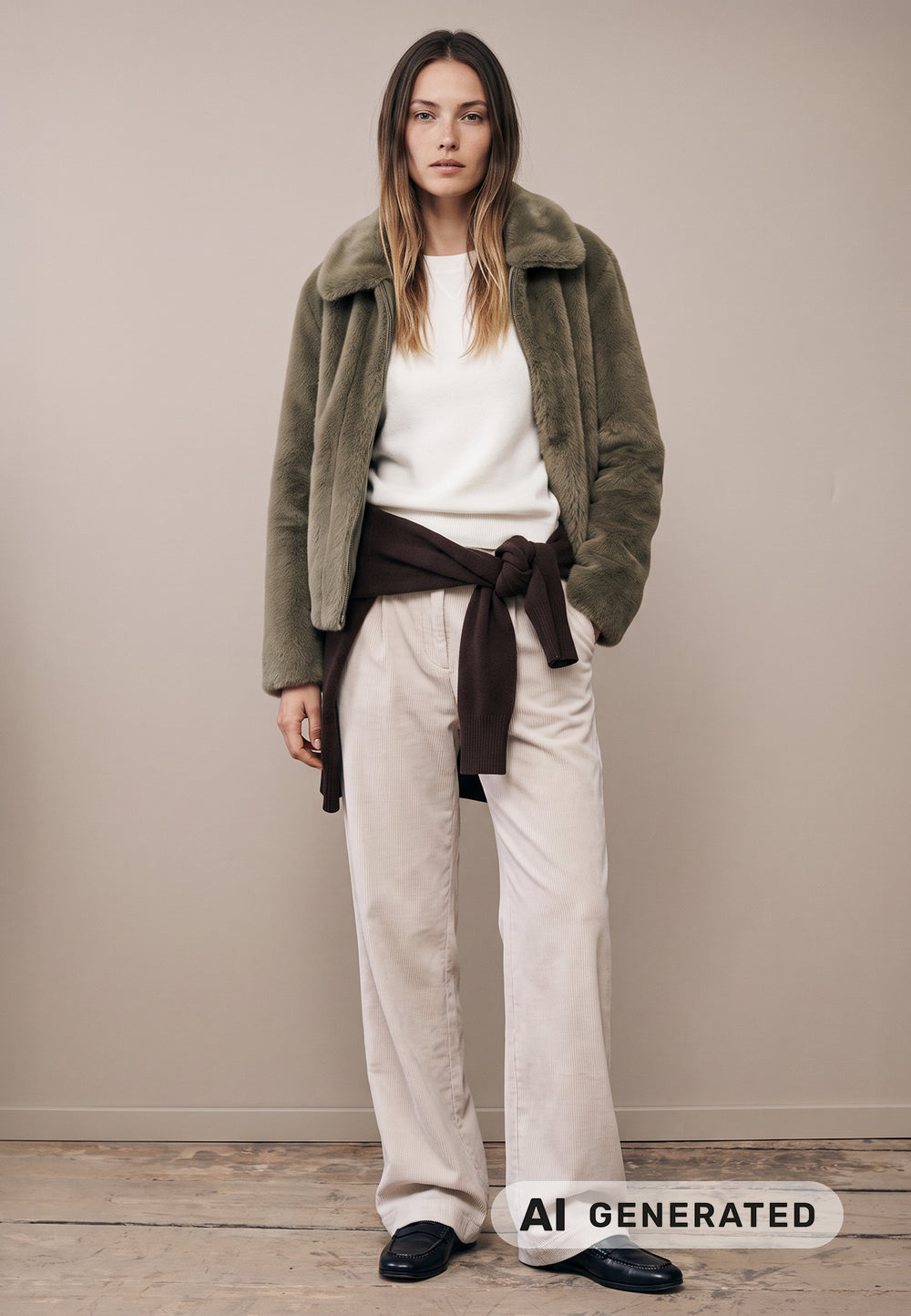 #farbe_dusty-green