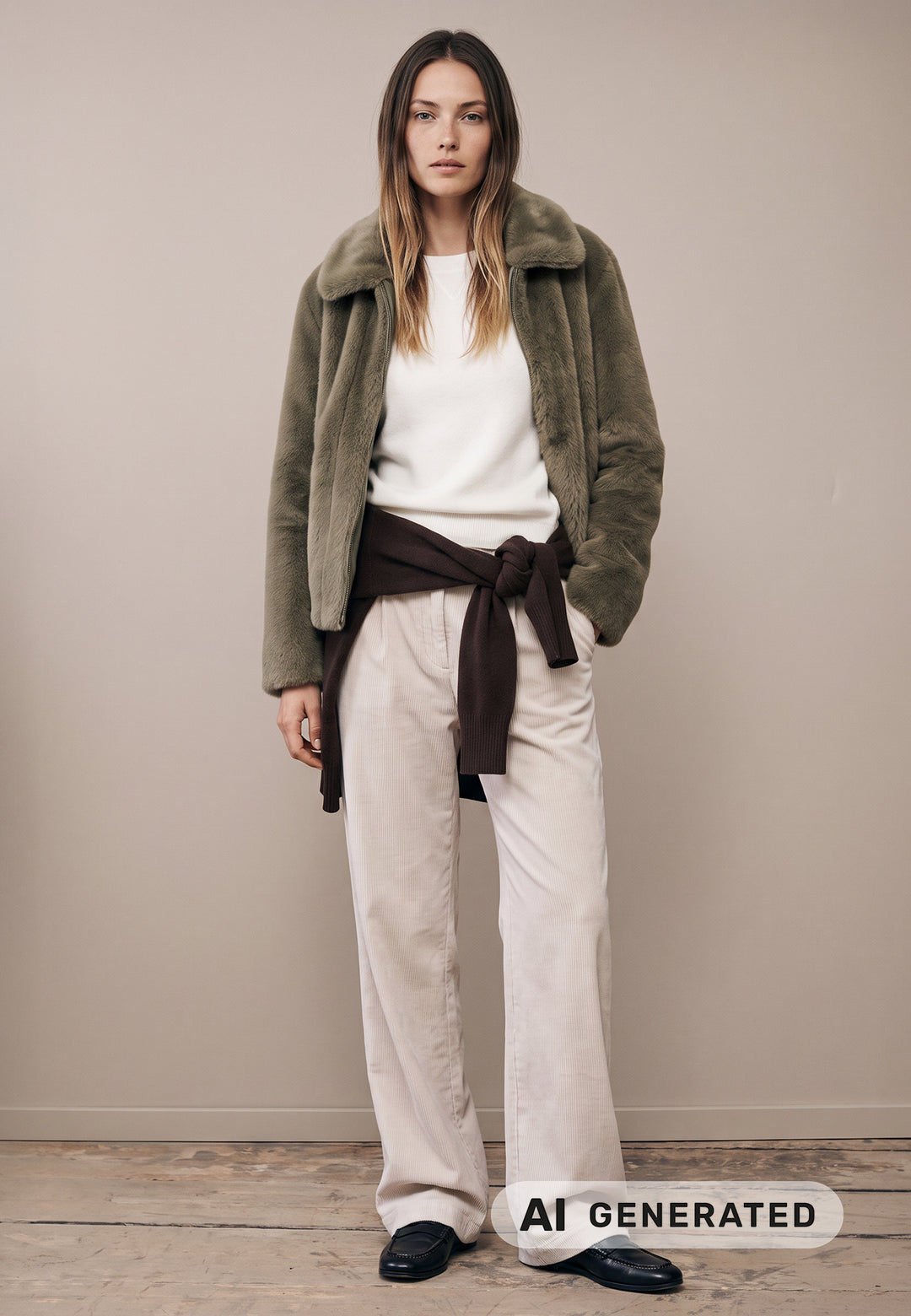 #farbe_dusty-green
