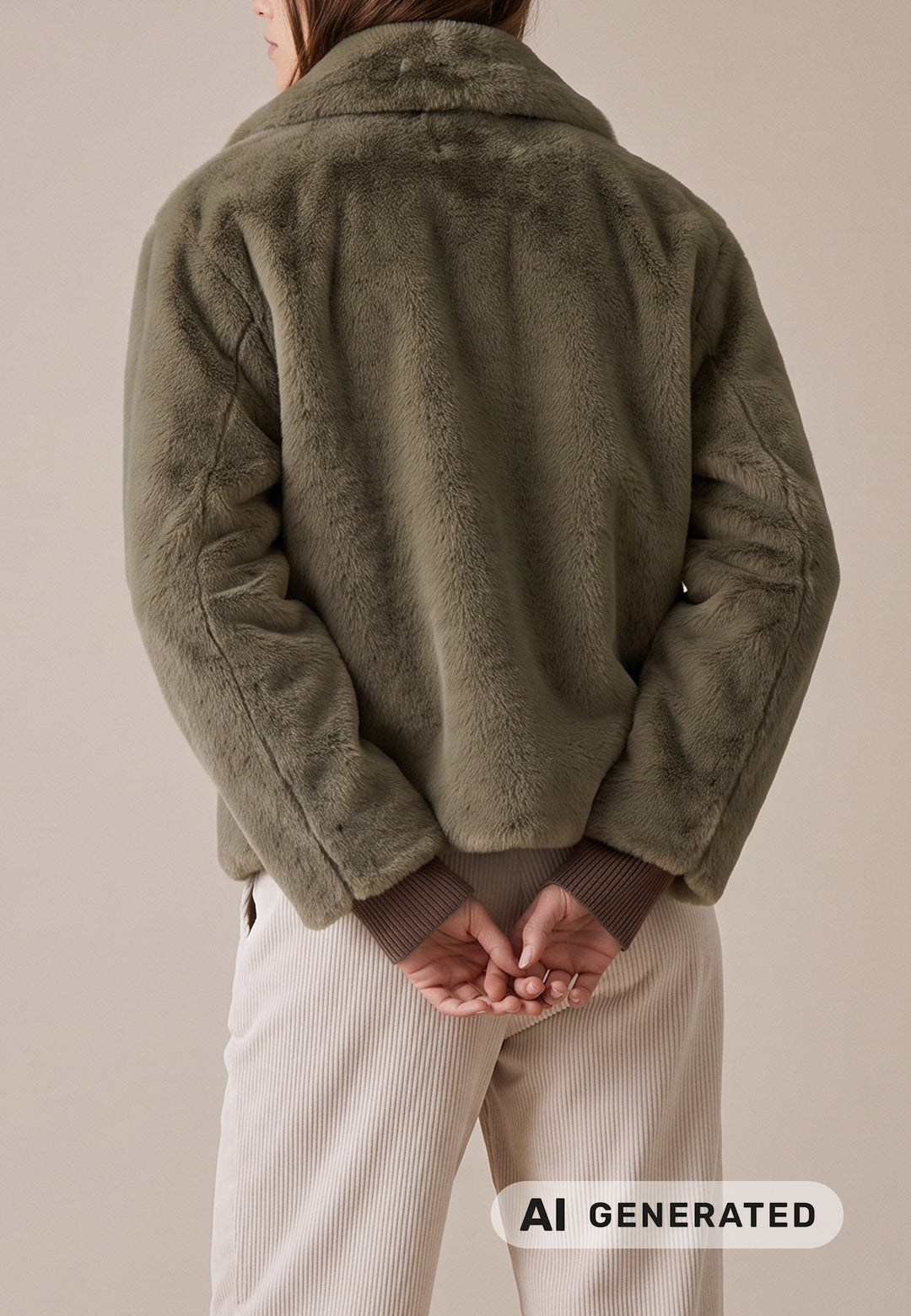 #farbe_dusty-green