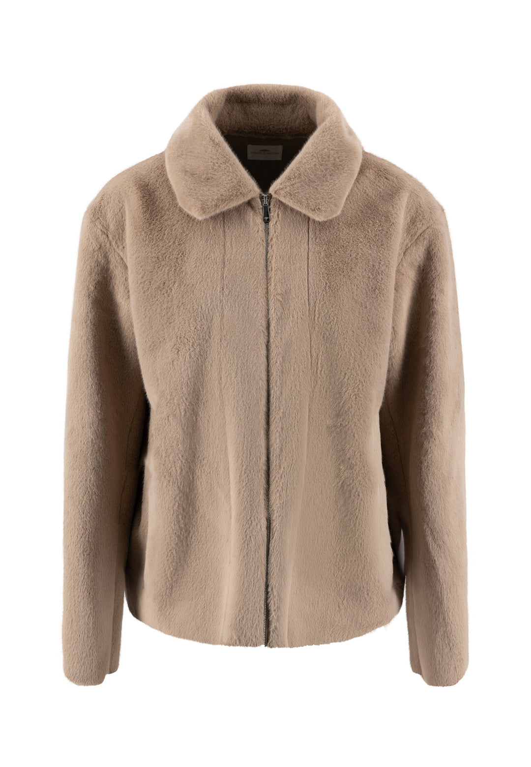 #farbe_urban-taupe